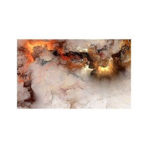 پادری مدرن و کلاسیک مدل طرح سنگ مرمر 26