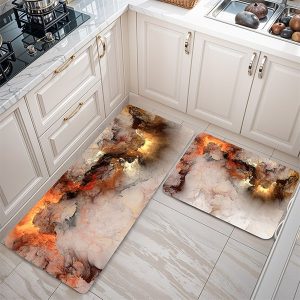 پادری مدرن و کلاسیک مدل طرح سنگ مرمر MP0057