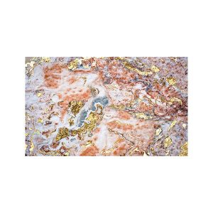 پادری مدرن و کلاسیک مدل طرح سنگ مرمر 27