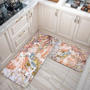 پادری مدرن و کلاسیک مدل طرح سنگ مرمر MP0058