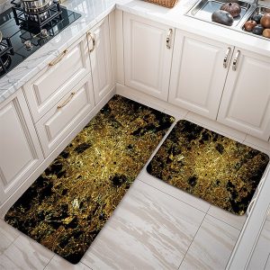 پادری مدرن و کلاسیک مدل انتزاعیMP0083