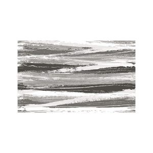 پادری مدرن و کلاسیک مدل خاکستری جذاب