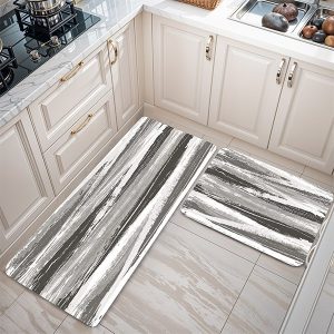 پادری مدرن و کلاسیک مدل خاکستری جذابMP0096