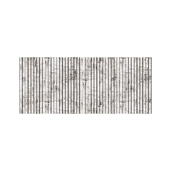 پادری مدرن و کلاسیک مدل مربع های زیبای کچیMP0097 - Image 3