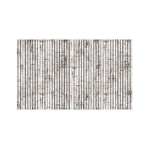 پادری مدرن و کلاسیک مدل مربع های زیبای کچیMP0097