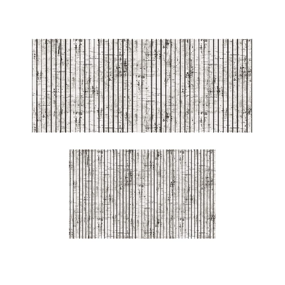 پادری مدرن و کلاسیک مدل مربع های زیبای کچیMP0097 - Image 4