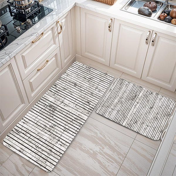 پادری مدرن و کلاسیک مدل مربع های زیبای کچیMP0097 - Image 2