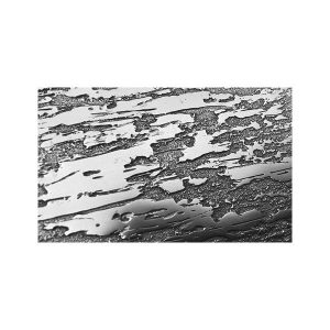 پادری مدرن و کلاسیک مدل سربی جذاب