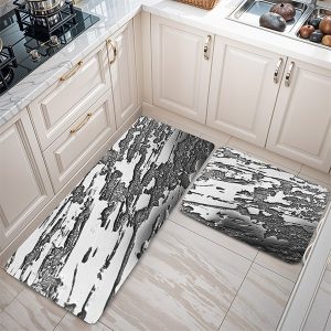 پادری مدرن و کلاسیک مدل سربی جذابMP0104