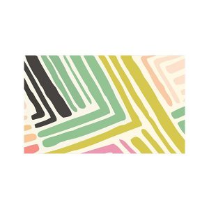 پادری مدرن و کلاسیک مدل ساده و زیبا