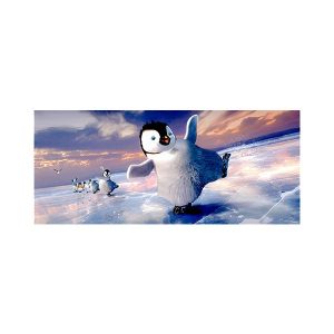 پادری کودک مدل خوش قدمMK0097