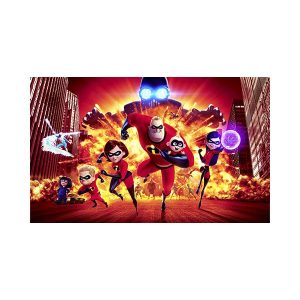 پادری کودک مدل شگفت انگیزان