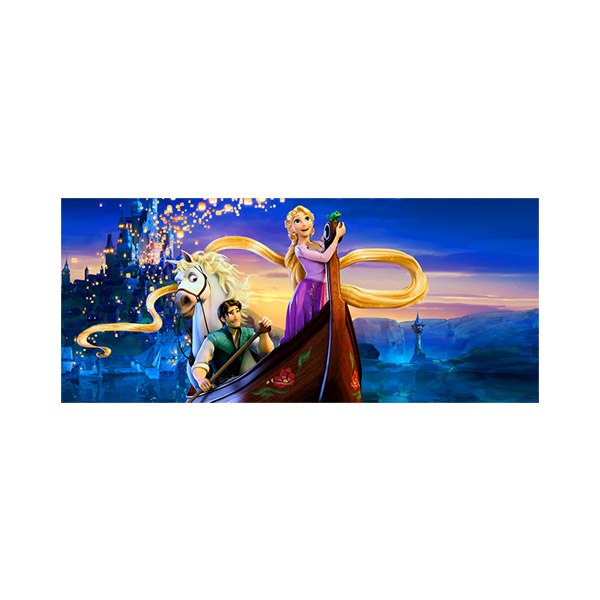 پادری کودک مدل گیسو کمند