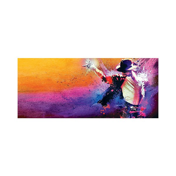 پادری نوجوان مدل کابویی