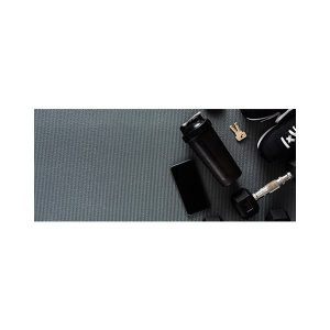 پادری نوجوان مدل فیتنس تایمMT0033