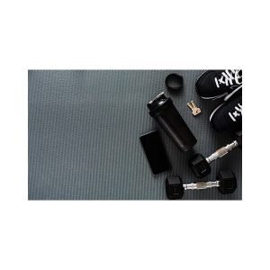 پادری نوجوان مدل فیتنس تایم