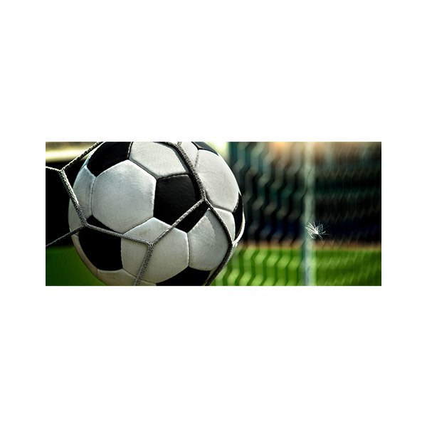 پادری نوجوان مدل توپ توی تور