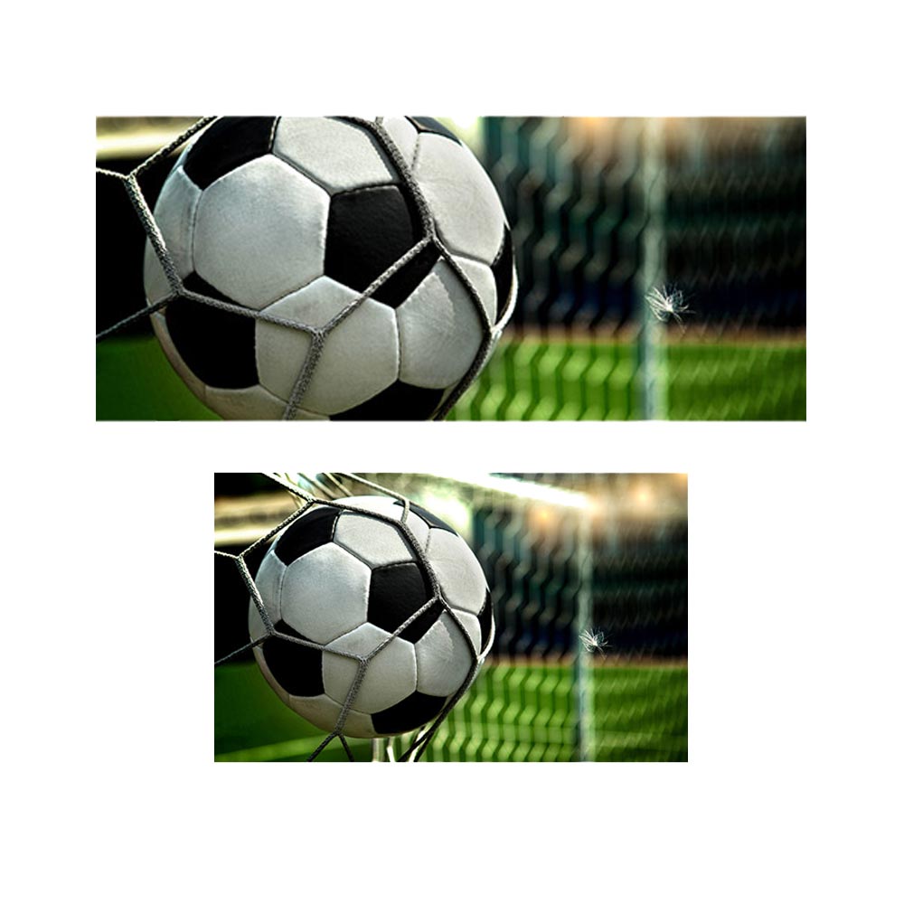 پادری نوجوان مدل توپ توی تور