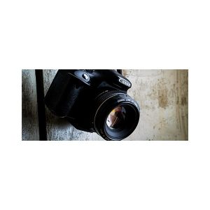 پادری نوجوان مدل دوربین کننMT0053