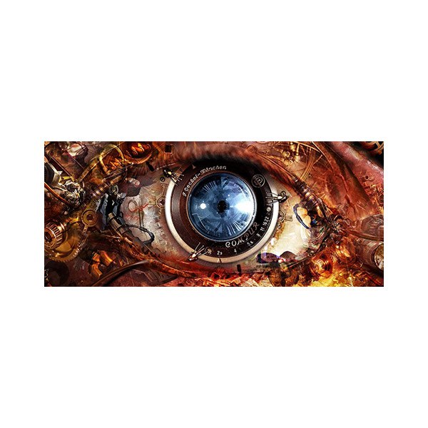 پادری نوجوان مدل زمان