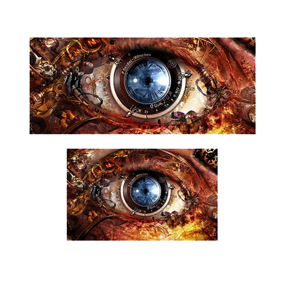 پادری نوجوان مدل زمان