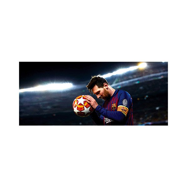 پادری نوجوان مدل کاشته به روش مسی