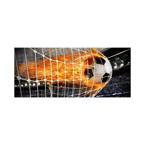 پادری نوجوان مدل توپ آتشینMT0084