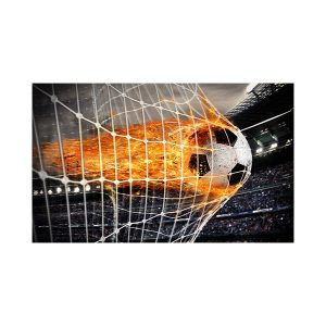 پادری نوجوان مدل توپ آتشین