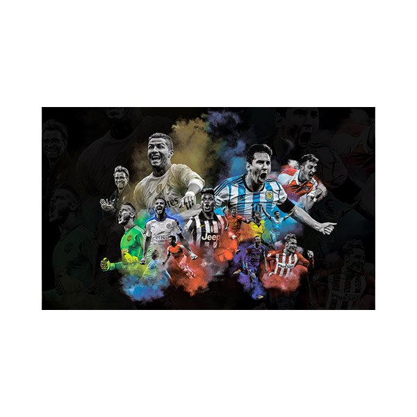 پادری نوجوان ورزشی مدل شادی رونالدو و مسی پادری نوجوان ورزشی مدل شادی رونالدو و مسی