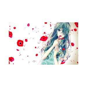 پادری نوجوان مدل دختر عاشق