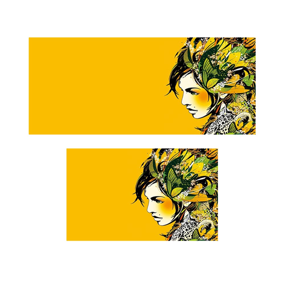 پادری نوجوان مدل دختر پروانه ای