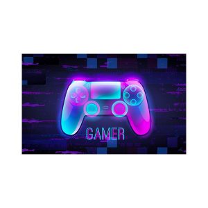 پادری نوجوان مدل گیم