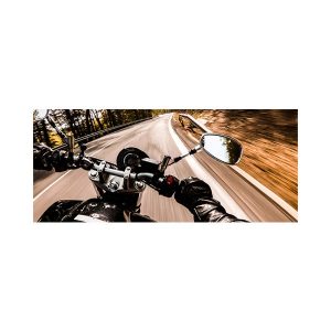 پادری نوجوان مدل موتور سرعت جادهMT0157