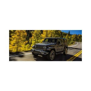 پادری نوجوان مدل در کوهستان های آلپMT0177