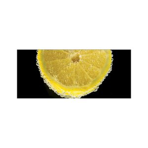 پادری آشپزخانه مدل لیمو گاز دار کد MH0009