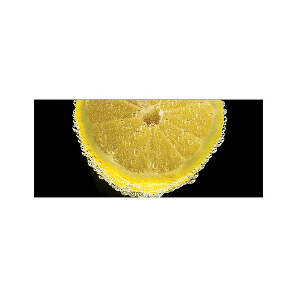 پادری آشپزخانه مدل لیمو گاز دار کد MH0009