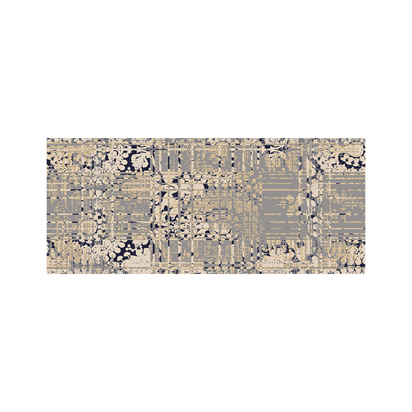 پادری مدل نقوش سنتی کرمی