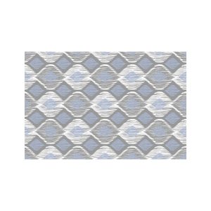 پادری مدل الگوی چهارخانه