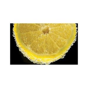 پادری آشپزخانه مدل لیمو گاز دار کد MH0009