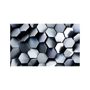 پادری مدرن و کلاسیک مدل شش ضلعی های جذاب