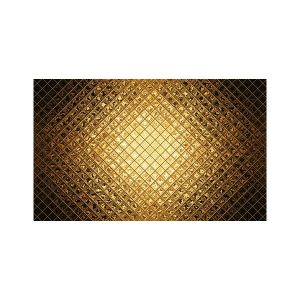 پادری مدرن و کلاسیک مدل طرح جذاب طلایی