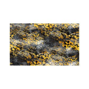 پادری مدرن و کلاسیک مدل طرح زیبای ترکیبی