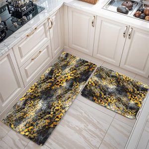 پادری مدرن و کلاسیک مدل طرح زیبای ترکیبیMP0124