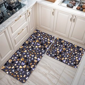 پادری مدرن و کلاسیک مدل قلب های کوچک و خاصMP0126