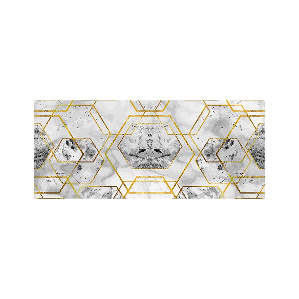 پادری مدرن و کلاسیک مدل طرح زیبای خاکستری