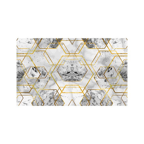 پادری مدرن و کلاسیک مدل طرح زیبای خاکستری