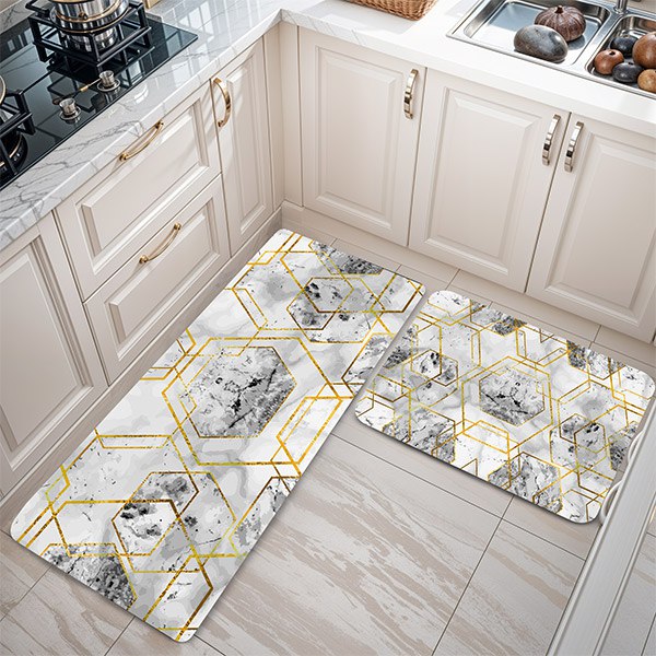 پادری مدرن و کلاسیک مدل طرح زیبای خاکستری