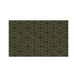 پادری مدرن و کلاسیک مدل طرح پترن زیبای سدری