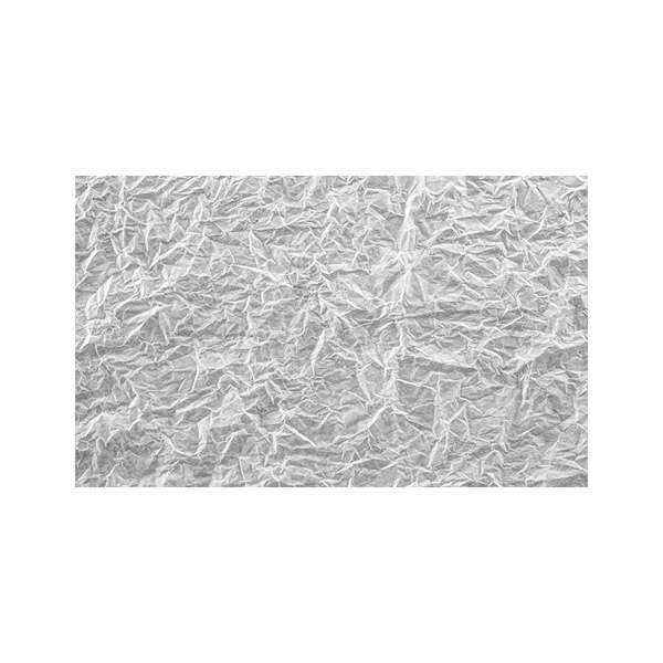 پادری مدرن و کلاسیک مدل کاغذ چروک