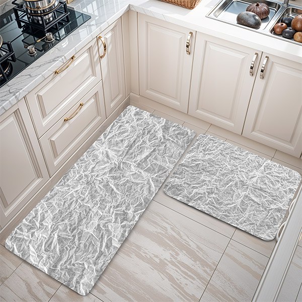 پادری مدرن و کلاسیک مدل کاغذ چروک